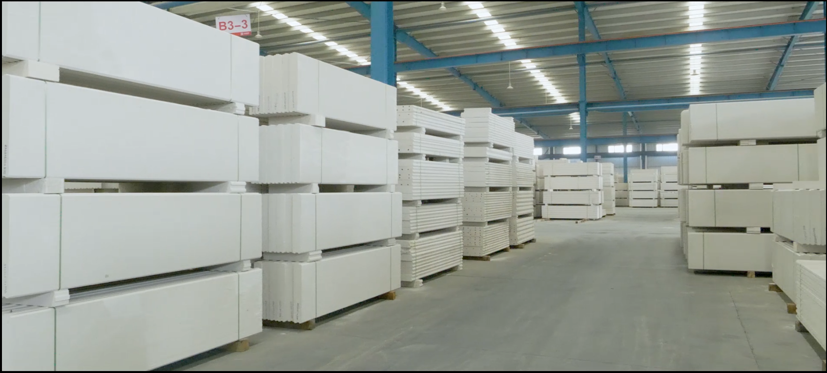 1637740279751883.png 1637740279751883.png