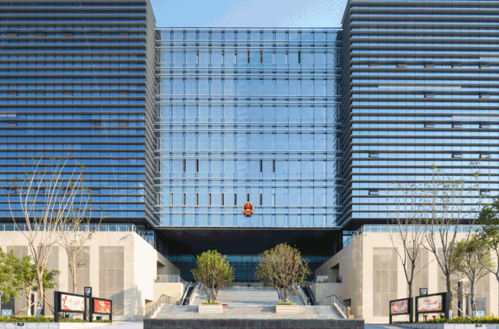 政府投資的工程項目設(shè)計應(yīng)當(dāng)采用綠色建材